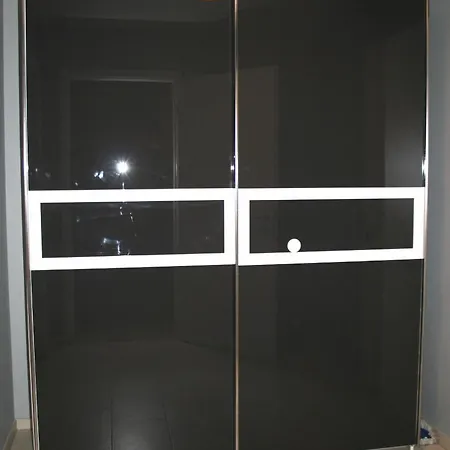 דירה Exklusive Familienapartment Alpin *