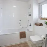 Exklusive Familienapartment Alpin דירה גרמיש-פרטנקירכן