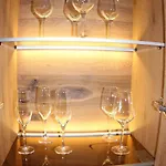 דירה Exklusive Familienapartment Alpin *