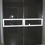 דירה Exklusive Familienapartment Alpin *