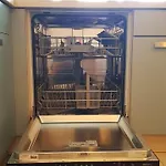 Exklusive Familienapartment Alpin * גרמיש-פרטנקירכן