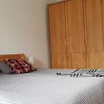Exklusive Familienapartment Alpin Апартаменты *