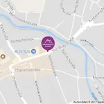 Exklusive Familienapartment Alpin Апартаменты Гармиш-Партенкирхен